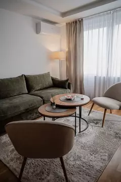 1-к кв. Краснодарский край, Сочи ул. Черноморская, 6 (38.0 м)