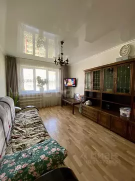 3-к кв. Башкортостан, Стерлитамак ул. Артема, 123 (65.2 м)