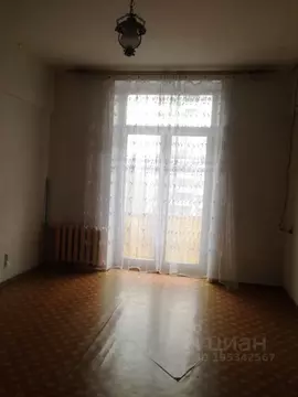 Комната Москва ул. Юных Ленинцев, 6 (17.0 м)