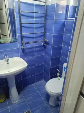 Студия Крым, Симферополь ул. Севастопольская, 286 (35.0 м)