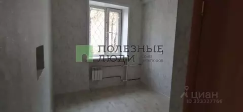 3-к кв. Иркутская область, Ангарск 21-й кв-л, 5 (71.7 м)