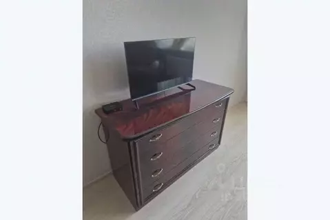 1-к кв. Ростовская область, Таганрог Парковый пер., 4 (45.0 м)