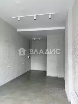 Помещение свободного назначения в Воронежская область, Воронеж ...