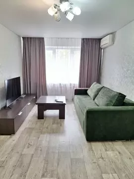 2-к кв. Белгородская область, Старый Оскол Жукова мкр, 6 (47.3 м)