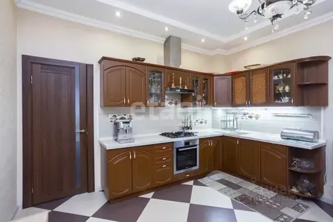 Дом в Ленинградская область, Ломоносовский район, Кипенское с/пос, д. ...