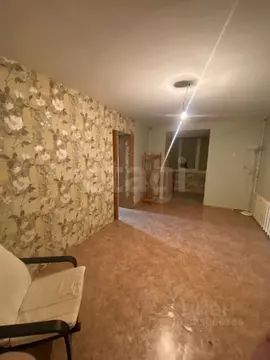 2-к кв. Новосибирская область, Новосибирский район, с. Раздольное ул. ...