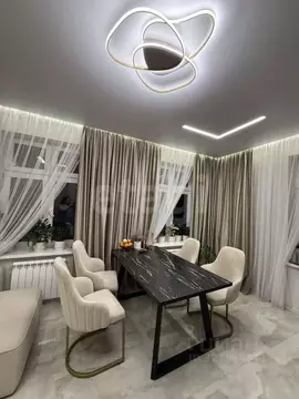 2-к кв. Ямало-Ненецкий АО, Новый Уренгой Славянский мкр,  (48.9 м)