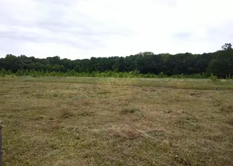 Участок в Белгородская область, Белгород ул. Виктора Лосева, 15 (15.0 ...