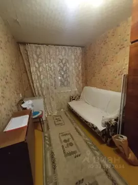 Комната Самарская область, Самара ул. Стара-Загора, 271 (10.3 м)