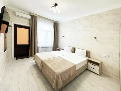 Комната Дагестан, Дербент ул. Г. Далгата, 5 (15.0 м)