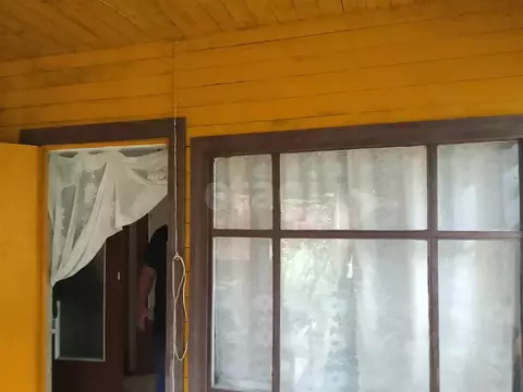 Участок в Калужская область, Перемышльский район, Большие Козлы с/пос, ...