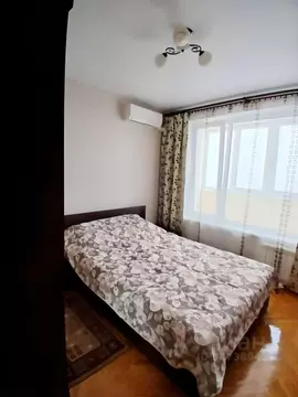 2-к кв. Москва Давыдковская ул., 5 (56.0 м)