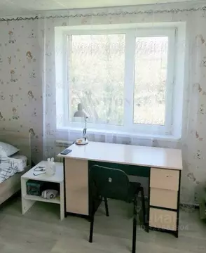 Дом в Алтай, Горно-Алтайск ул. Шевченко (80 м)