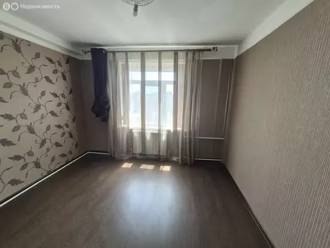 3-комнатная квартира: Дербент, улица Оскара, 20 (64 м)