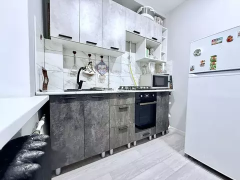 2-к кв. Волгоградская область, Волгоград ул. Салтыкова-Щедрина, 20 ...