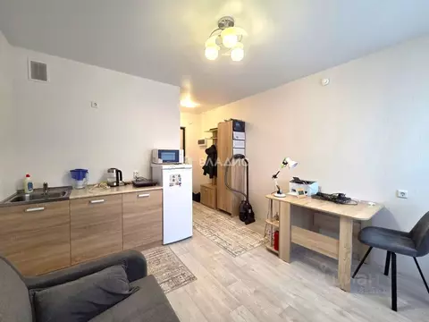 Студия Нижегородская область, Нижний Новгород просп. ...