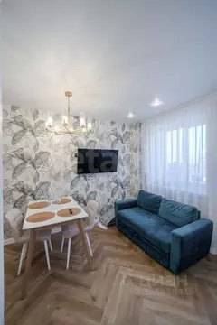 3-к кв. Иркутская область, Иркутск Байкальская ул., 293/3 (64.6 м)