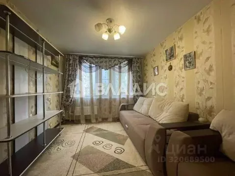 4-к кв. Ивановская область, Кохма ул. Кочетовой, 53 (82.0 м)