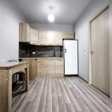 1-к кв. Волгоградская область, Волгоград ул. Имени Бармянцева, 2 (34.4 ...