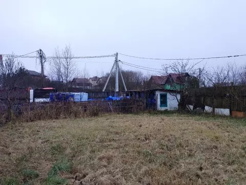 Дом в Московская область, Люберцы городской округ, с. Сельцо ул. ...