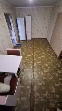 2-к кв. Московская область, Электроугли Богородский городской округ, ...