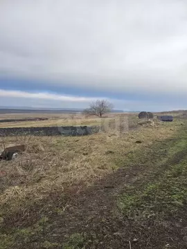 Дом в Ставропольский край, Шпаковский муниципальный округ, ...