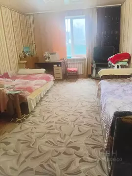 3-к кв. Крым, Керчь ул. Маяка, 11/4 (82.0 м)