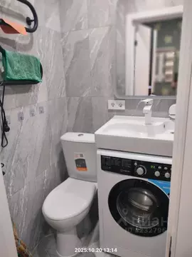 Студия Ростовская область, Ростов-на-Дону ул. Черевичкина, 91Ас1 (28.0 ...