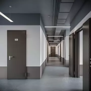 Помещение свободного назначения в Московская область, Люберцы ул. ...