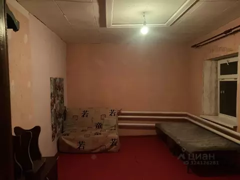 Дом в Ростовская область, Батайск Сальская ул. (35 м)