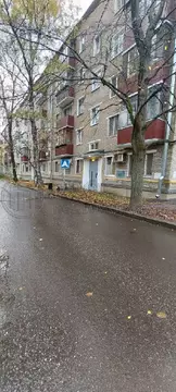 Продается комната в 5-комнатной квартире