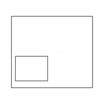 Дом в Краснодар, микрорайон Центральный, Ведомственная улица, 3 (82.9 ...