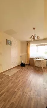 Студия Воронежская область, Воронеж Пеше-Стрелецкая ул., 145 (17.6 м)