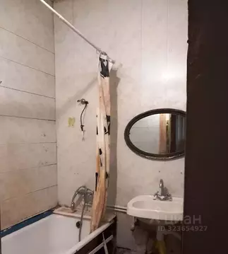 Комната Москва ул. Фонвизина, 14 (17.0 м)