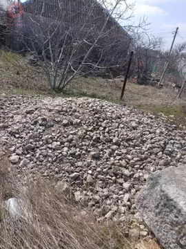 Участок в Крым, Керчь ул. Азизова (6.0 сот.)