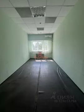 Помещение свободного назначения в Московская область, Орехово-Зуево ...