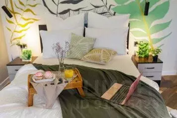 1-к кв. Самарская область, Самара ул. Советской Армии, 185А (40.0 м)