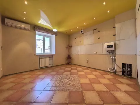 3-к кв. Хабаровский край, Хабаровск Уссурийский бул., 24 (86.5 м)