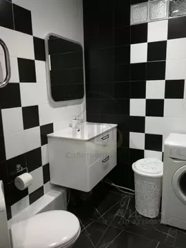 2-к кв. Белгородская область, Старый Оскол Королева мкр, 11 (54.0 м)