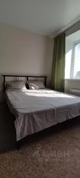 1-к кв. Воронежская область, Воронеж ул. Независимости, 55/2 (46.9 м)