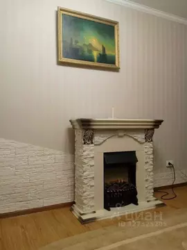 Дом в Крым, Феодосия ул. Профсоюзная (56 м)