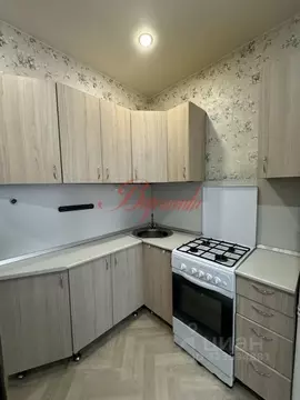 2-к кв. Архангельская область, Северодвинск ул. Чехова, 5 (44.4 м)