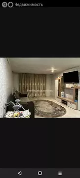 Дом в Кызыл, Песочная улица (68 м)