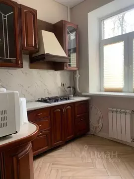 Комната Москва ул. Металлургов, 23/13 (20.0 м)