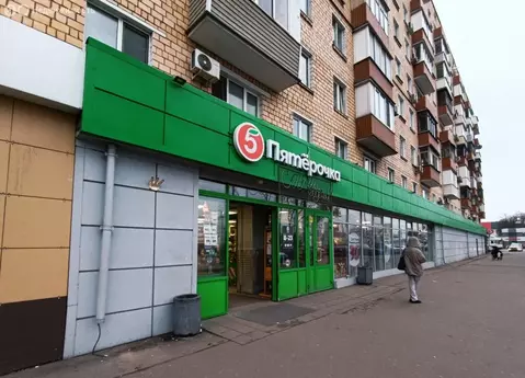 Квартира-студия: Москва, Дмитровское шоссе, 155к2 (15 м)