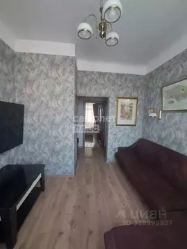 3-к кв. Омская область, Омск Московка мкр, ул. Константина Заслонова, ...