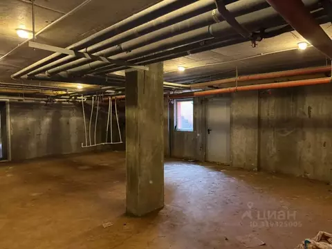 Помещение свободного назначения в Краснодарский край, Краснодар ул. ...