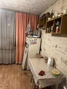 3-к кв. Московская область, Балашиха ул. Текстильщиков, 15 (66.6 м)