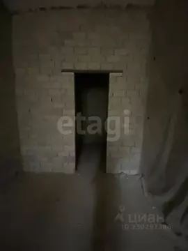 Помещение свободного назначения в Марий Эл, Медведевский район, ...