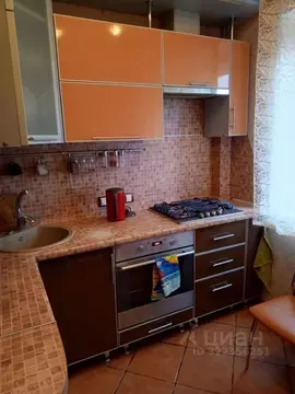 2-к кв. Белгородская область, Белгород просп. Славы, 129 (47.0 м)